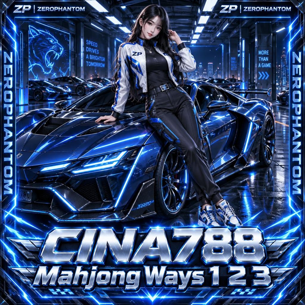 Techlab33 - Beranda | CINA788 Mahjong Ways 1 2 3