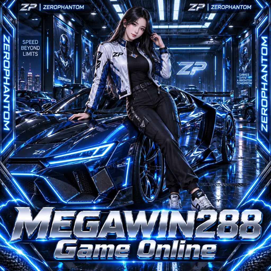 Techlab33 - Syarat dan Ketentuan | MEGAWIN288 Game Online
