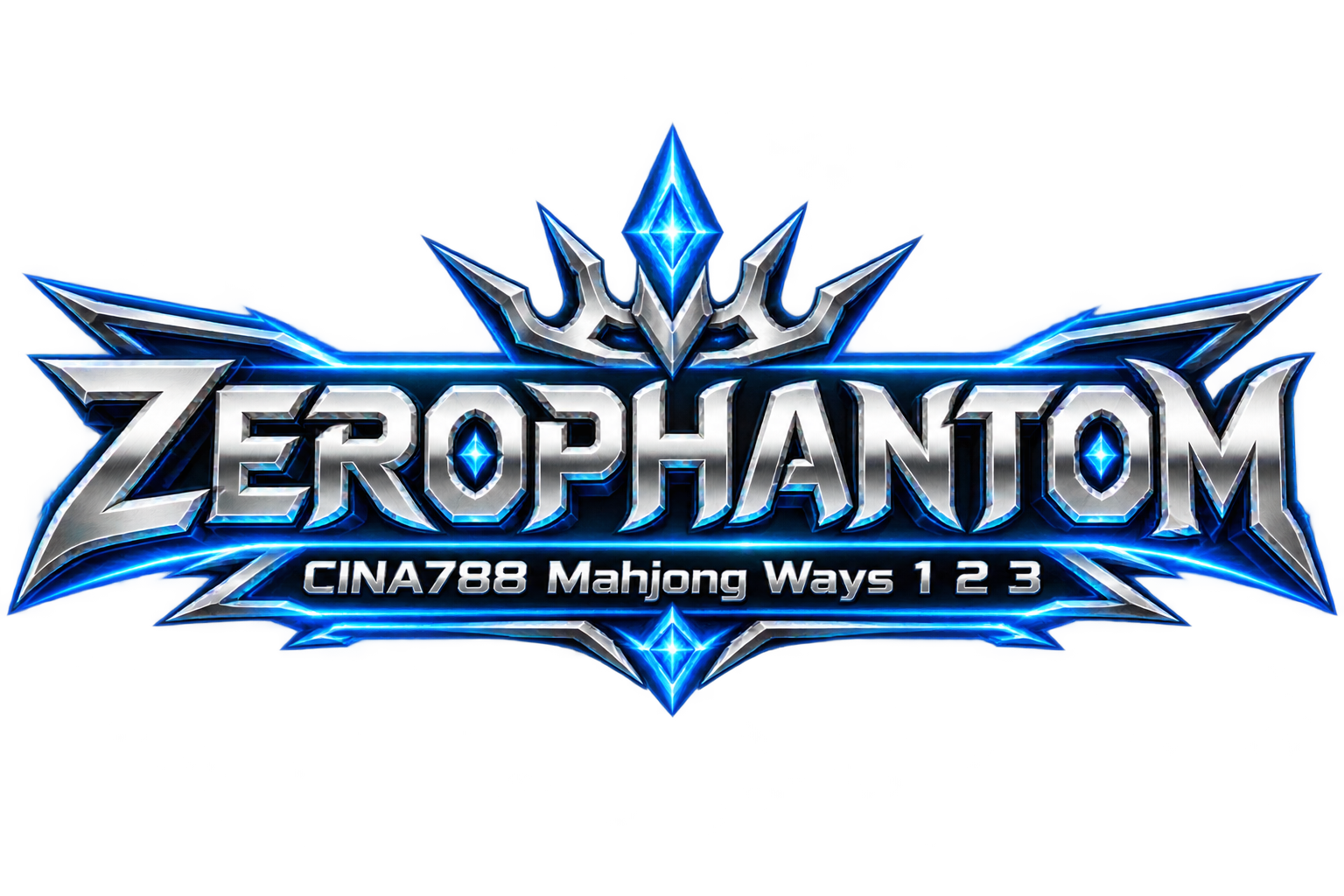 Logo Baru