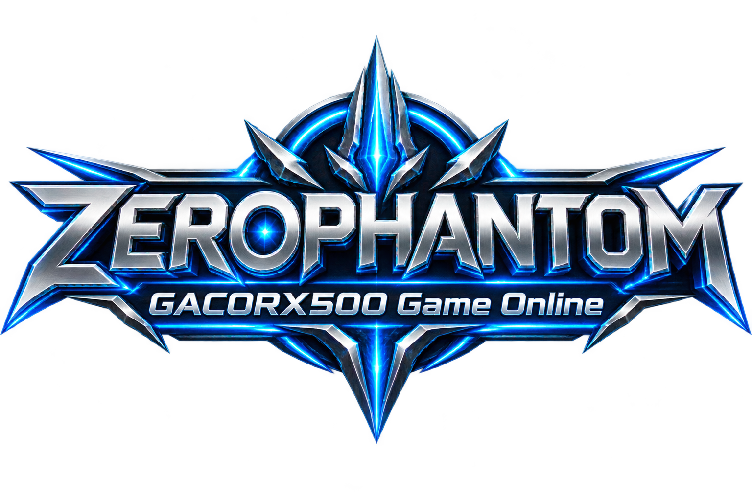 Logo Baru