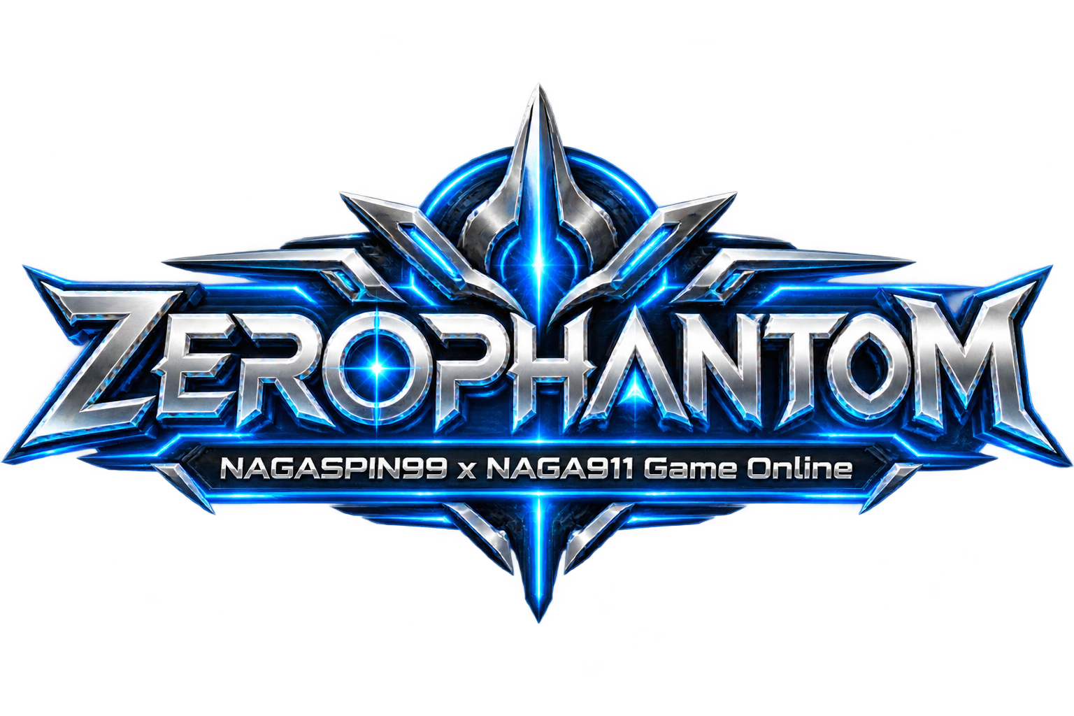 Logo Baru