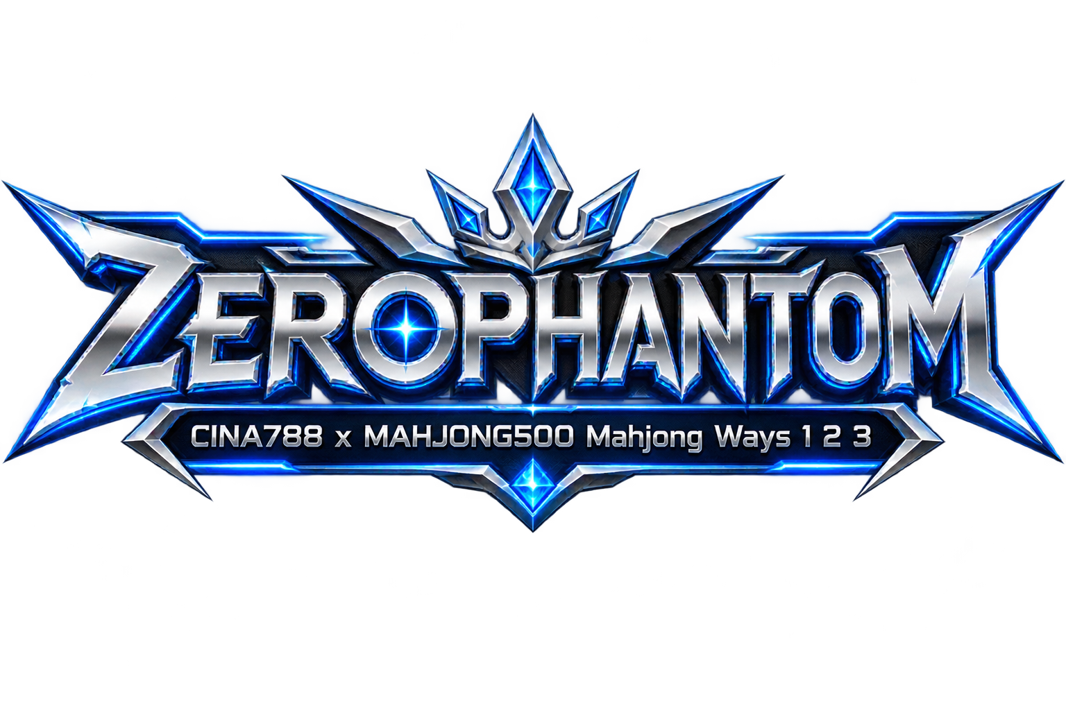 Logo Baru