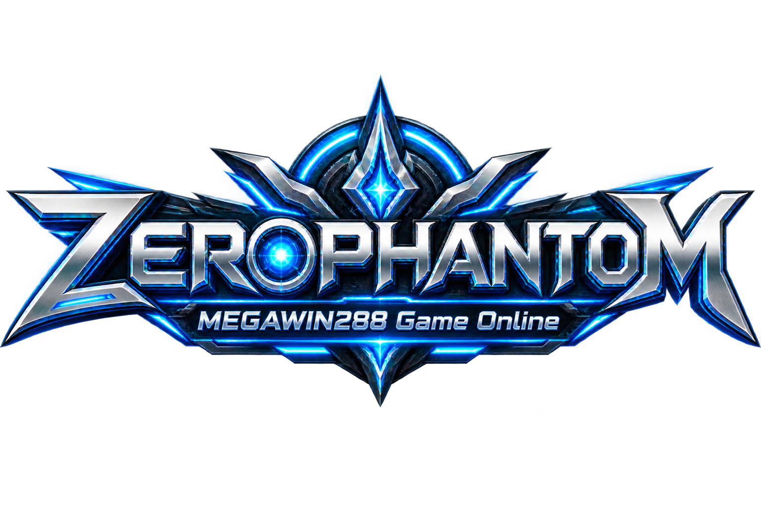 Logo Baru
