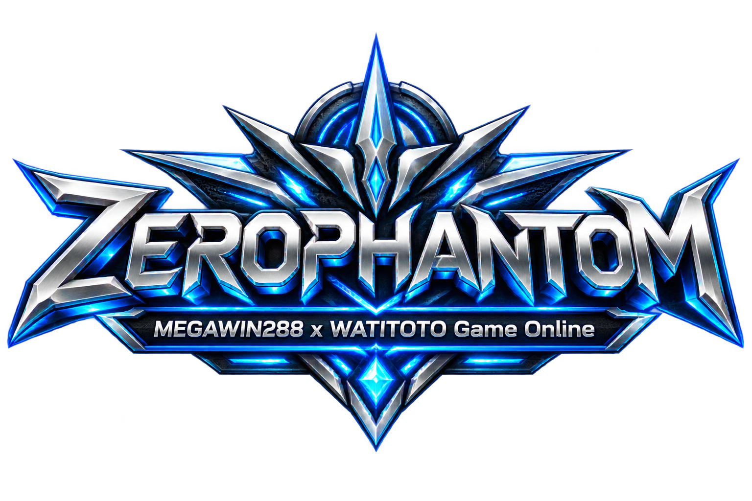 Logo Baru