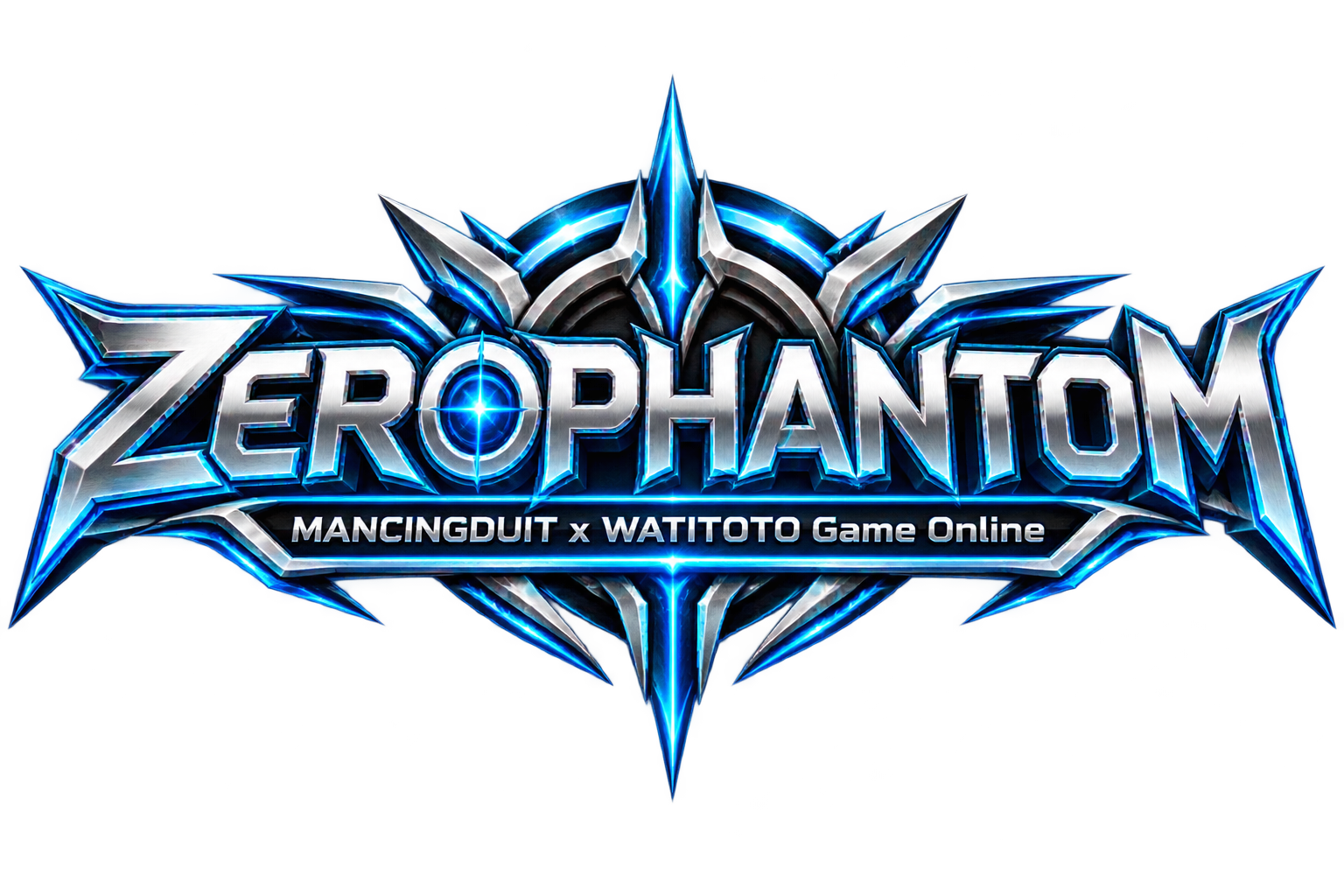 Logo Baru
